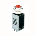 LED flashing Indicator light