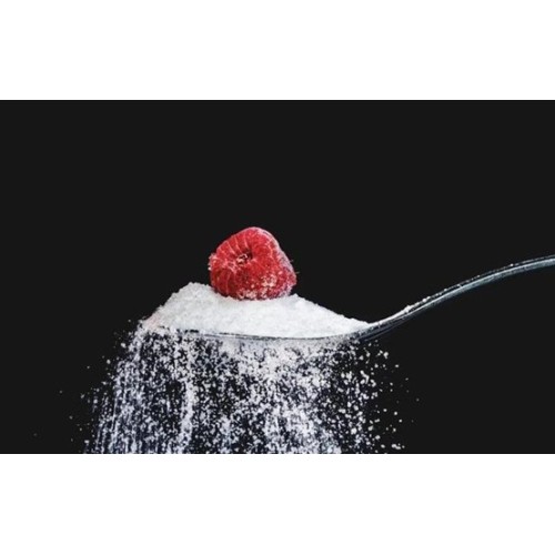 Isomalto-Oligosaccharide 900 (tapioca) Syrup IMO 900 Tapioca Powder Dairy products Manufactory