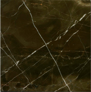 MARBLE/ STONE MARBLE/ STONE