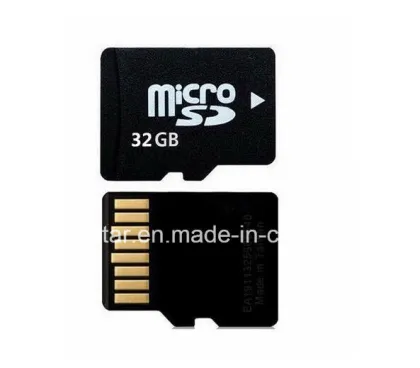8GB Class 10 High Speed Micro Memory SD Card TF Card