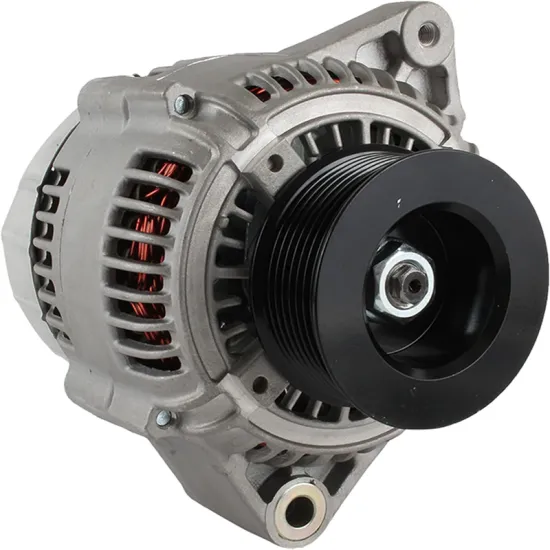 Find Auto Engine Spare Parts, Specifically Alternators: Contact Numbers Included