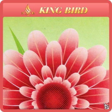 3d diamond painting by number - diy diamond painting