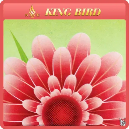 3d diamond painting by number - diy diamond painting