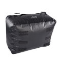 Moving Bags Heavy Duty Extra Large Tote Bag