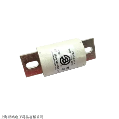 High Ampere Glass Insulation Fuses: 20A to 80A AGU/AGC