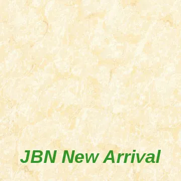 Polished Porcelain Tile/ NEW NOBLE