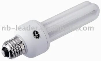 2U Energy saving lamp
