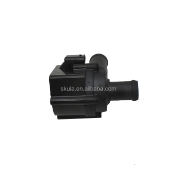 Sukla Auto Parts Water Pump for Ford FOCUS DS7G8C419CA/DS7G-8C419-CA/DS7G8C419CB/DS7G-8C419-CB