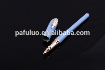 business gift metal pen PS-986