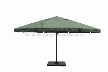 POPULAR SELL IN INTERNET TELESCOPIC SOLAR