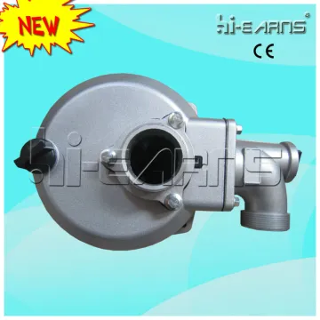 Water pump body for 2 inch water pump prices