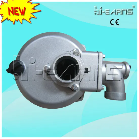 Water pump body for 2 inch water pump prices
