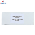 XL4298300CER MMT42 Газовий дифузор CER