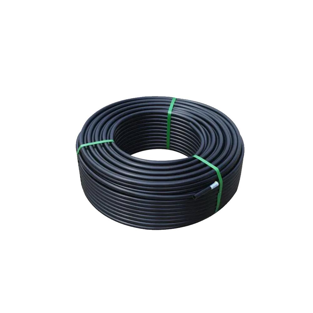 POLYETHYLENE (PE) WATER SUPPLY PIPES, FARMLAND IRRIGATION PRESSURE PIPES14