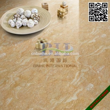 Royal Tribe ceramic tiles bathroom tiles kitchen nano glazed creamic tiles