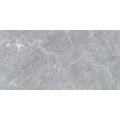 Marble 750*1500mm Glossy Finishing Porcelain Ceramic Tiles