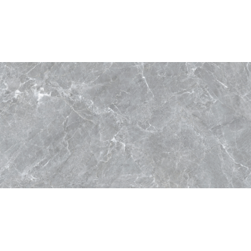 Marble 750*1500mm Glossy Finishing Porcelain Ceramic Tiles