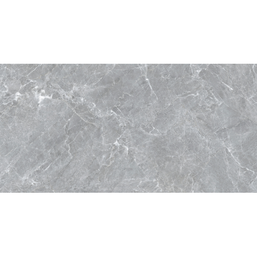 Marble 750*1500mm Glossy Finishing Porcelain Ceramic Tiles