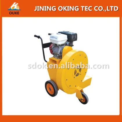 Superior quality portable snow blower,electric blower,a blower