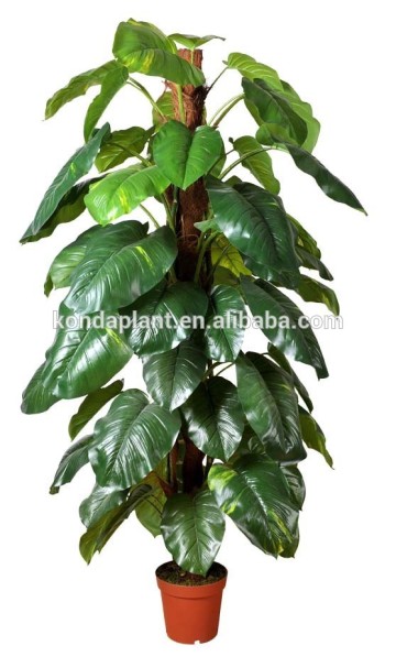 wholesale artificial plants,indoor office plants