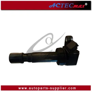 High quality ignition coil 27301-23400