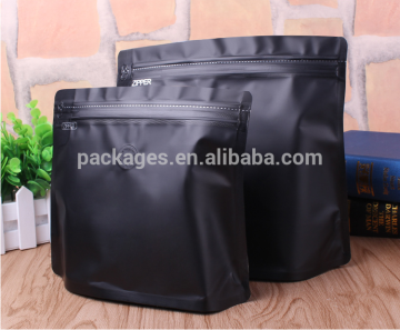 New product custom aluminum foil plastic potato chips bag wholesale