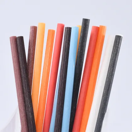 Japanese XEBEC 3M-100 3mm Ceramic Fiber Polishing Whetstone Strip