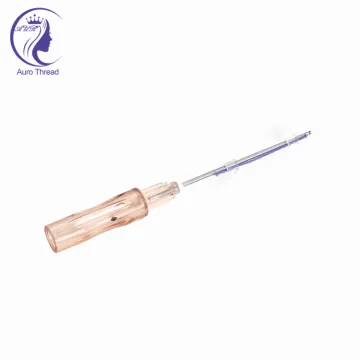 High Quality Beauty Facial Lifting Pdo Thread