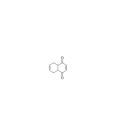 Synthesisi personalizzato per 4A, 5,8,8A-tetraidronftalene-1,4-Dione Numero CAS 6271-40-5