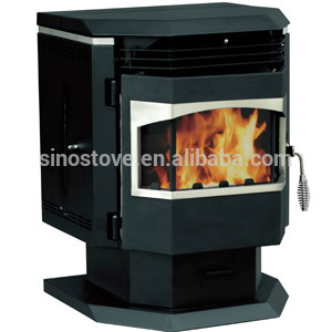 wood pellet stoves wood burning stoves