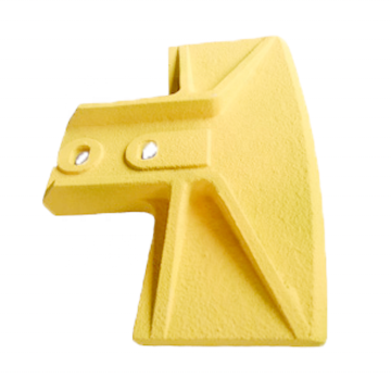 SICOMA MAW 4500/3000 Spare Parts
