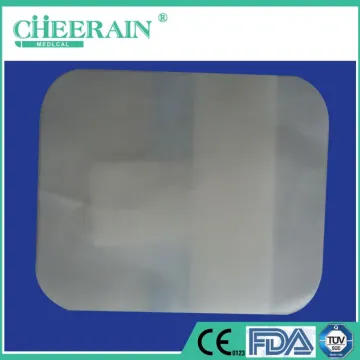 Umbilical Cotton Tape