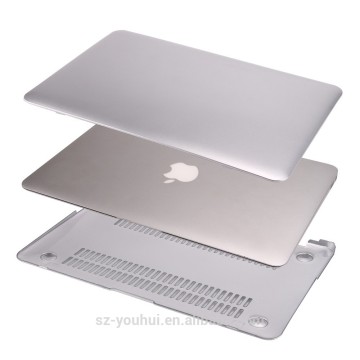 Hot Selling Case For Apple Macbook Air Cover