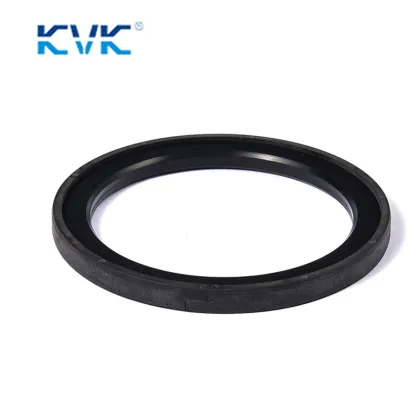 KVK OK Hydraulic Pump Oil Seal Industrial Seals