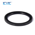 KVK OK Hydraulic Pump Oil Seal Industrial Seals