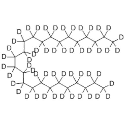 Pentacosan-d52 CAS 121578-13-0