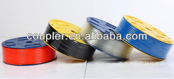 Pneumatic PU straight tube/hose