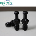 Iso Pull Stud For Cnc Tool Holder Adaptor