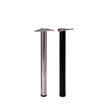 Wholesale Aluminum Furniture Legs at Cheap Prices