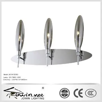 China supplier Modern Wall Lamp Lamp Fixture Wall Lamp