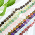/msite/products/detail/productid/68271663/id/1615936.html