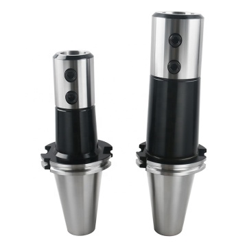 DIN69871 SK -SLN SIDE LOCK END MILLER HOLDER - Pemegang Alat CNC Berkualitas Tinggi