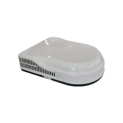 Rooftop Mounted AC3800A RV Air Conditioner for Motorhomes