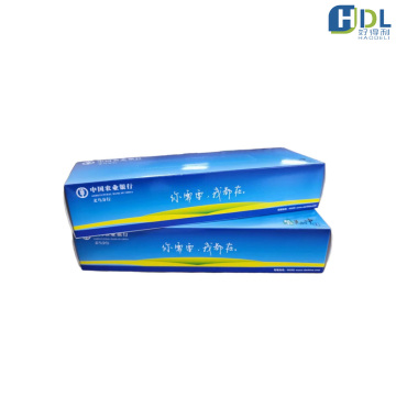 Сумка для хранения свежих продуктов на шнурке