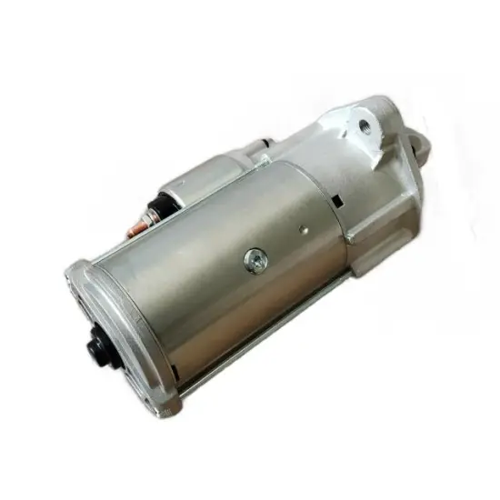 Hot Sale Diesel Engine Part: 36100-42250 Starter Motor for Immediate Purchase