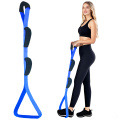 Bed Leg Lifter Strap for Hip Replacement Recovery