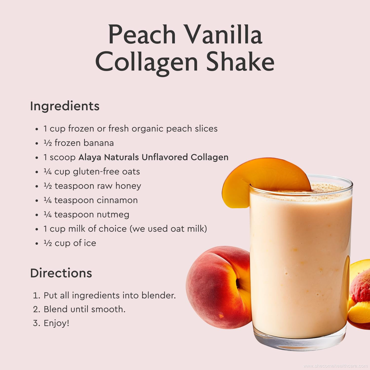 Wholesale Hydrolyzed Multi Collagen Peptides Powder