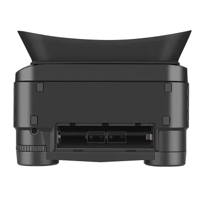 Night Vision NVG-G1 IR Digital Night Vision Binoculars