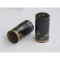 /msite/products/detail/productid/65449983/id/1506445.html