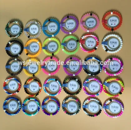 2016 power-balance silicon bracelet,ally express wholesale bracelet